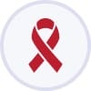 <strong>Living and Working with Cancer</strong> from screening and early diagnosis to enhanced treatments
