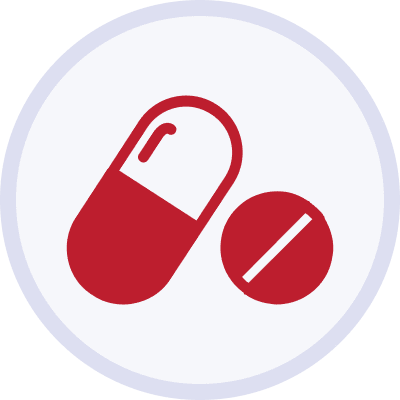 <strong>Bringing Improved Treatments from Pharmaceutical/Biotech Innovations </strong>to employers for Cancers, Obesity, Migraines, Persistent Cardiovascular Risks, and Immunosuppressive Disorders