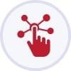 <strong>Using Digital Health Technologies</strong> to reduce chronic risk factors and optimize treatment costs and outcomes