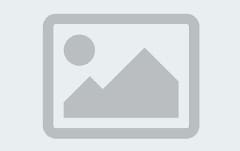 Generic image placeholder with mountains and sun