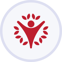 <strong>Expanding the Boundaries of Mental/Psychological Health and Wellbeing</strong> - the key to addressing the exploding mental health “epidemic” is getting upstream of the many precursors to clinical diagnoses that remain unseen and unaddressed - later emerging as costly problems in the workplace. 