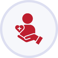 <strong>Addressing the Consequences of the Constantly Growing Need for Working Caregivers in an Aging Population </strong>- with Alzheimer’s and Dementia joining Cancer as sources of ever-growing demand for caregiving from working-age people, more attention to helping them maintain their own health and wellbeing - as well as their productivity.